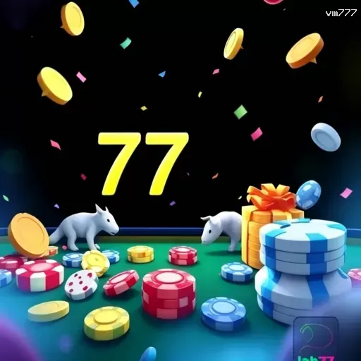 Mengenal vm777 Sebagai Platform Game Online Terpercaya