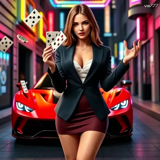 vm777: Bet Sport Dengan Fitur Terbaik untuk Pemain Indonesia