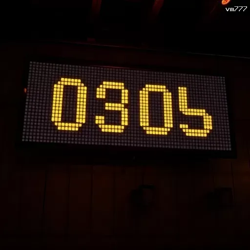 vm777: Dukungan Pelanggan Terbaik untuk Gamer Indonesia